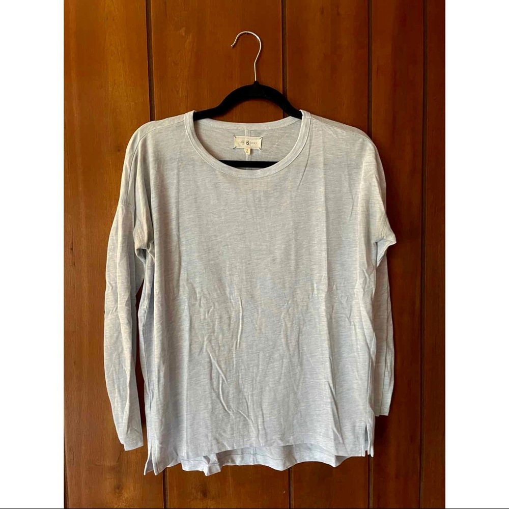 Lou & Grey Shirt